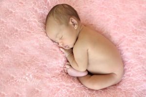 Newborn Photographer-6.jpg